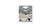 Toppoint Fotoecken selbstklebend, 1x 250 Ecken Anteprima dell’immagine prodotto 5