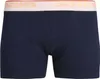 Jack & Jones Unterhose DAVE Trunks 3er Pack Produktbild-Vorschau 2