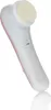 COM-FOUR® 6-teiliges Gesichtsmassageset - Massagegerät zur Produktbild-Vorschau 2