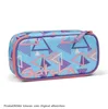 satch Schlamperbox 80s Dance 00253-90293-10 Produktbild-Vorschau 5