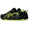 ASICS GEL-TRABUCO 12 GTX - GORE-TEX - Herren Trail-Running Produktbild-Vorschau 4