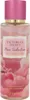 Victoria's Secret Pure Seduction Daydream Körperspray für Produktbild-Vorschau 5
