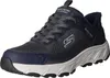 Skechers Hillcrest 2.0 237800-NVY Uomo Anteprima dell’immagine prodotto 1