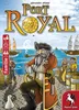 Port Royal (Händler der Karibik) Produktbild-Vorschau 8