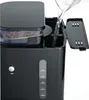 Severin KA 4810, Filterkaffeemaschine, 1,4 l, Kaffeebohnen, Produktbild-Vorschau 7