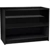 MonsterShop C1200 CM60 Gemini Wyposażenie sklepowe Recepcja Podgląd zdjęcia produktu 3