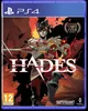 Gra HADES (PS4) Podgląd zdjęcia produktu 17