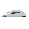 Roccat Burst Core weiß RGB Gaming Maus Produktbild-Vorschau 2