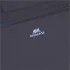 rivacase Riva Case Regent series 8037 - Produktbild-Vorschau 5