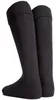 Chaussettes Nike SX4120-001 pour Unisex Voir les images du produit 2