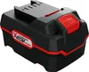 PARKSIDE® 20 V Akku 4 Ah »PAP 20 B3« schwarz Produktbild-Vorschau 5