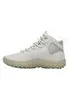 Wrapt Mid WP Women UK 6,5 hellgrau - Farbe angelite Produktbild-Vorschau 8