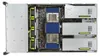 ASUS Server RS720A-E12-RS24U/10G/2.6kW/24NVMe/GPU Produktbild-Vorschau 3