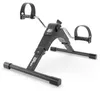 VirtuFit MB200 Opvouwbare Stoelfiets składany rower stołowy Podgląd zdjęcia produktu 1