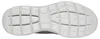 Skechers Obuv 232457CHAR Náhľad obrázku produktu 23