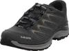 scarpe Lowa Meadow 511311 Anteprima dell’immagine prodotto 19