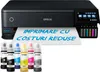 Multifunktionaler Tintenstrahl-Drucker mit CISS Epson Produktbild-Vorschau 2