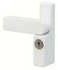 Winsafe WS 11 W SB Produktbild-Vorschau 2