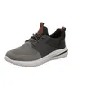 Skechers Delson 3.0 Sneaker Grau Produktbild-Vorschau 20