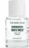 The Body Shop Eau de Parfum 30ml Produktbild-Vorschau 3