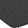2er Set Hydro Wonder Badematte Rutschfest 40 x 60 cm Produktbild-Vorschau 3