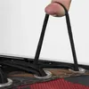 Univerzální elastická náhradní šňůra pro Lafuma Fauteuil Náhled obrázku produktu 3