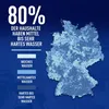 Calgon Power Tabs Tabletki odkamieniające do pralki, 47 Náhľad obrázku produktu 5