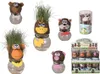 Zvířata s travní hlavou Náhled obrázku produktu 12