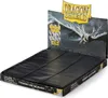 Dračí štít: 18-stranový (50) Náhľad obrázku produktu 1