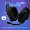Logitech G G335 schwarz Produktbild-Vorschau 23