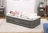 Materasso ad aria Fortech 1,91 mx 0,97 mx 46 cm Anteprima dell’immagine prodotto 9