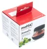 Kräuter- Und Gemüsehacker Aromatic Moha Produktbild-Vorschau 17