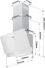 CIARRA Kopffreihaube 60cm, A+ 590 m³/h Dunstabzugshaube, Produktbild-Vorschau 7