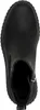 Tamaris Damen Stiefeletten 1-25420-45 001 Farbe: Schwarz Produktbild-Vorschau 7