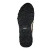 Chaussures de trekking pour hommes en marron Voir les images du produit 4