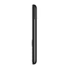 myPhone 7340 LTE: cellulare per anziani senza abbonamento, Anteprima dell’immagine prodotto 4