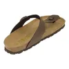 Rohde 5628/72 MOCCA FS 2023, Spocc:42 Produktbild-Vorschau 37