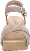Softclox Hanka S364105 (41/taupe (natur)) Produktbild-Vorschau 23
