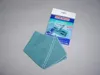 Leifheit Panno per mop PICO SPRAY LEIFHEIT 56591 Anteprima dell’immagine prodotto 5