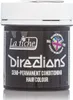 La Richè Directions Ebony 89 ml Produktbild-Vorschau 11