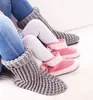 Botties® häkeln (kreativ.kompakt.) Produktbild-Vorschau 2