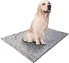 Deka Pro Psy A Kočky Fleecová 70X50 Cm Šedá Náhled obrázku produktu 4