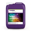 Plagron Green Sensation, 250 ml. Produktbild-Vorschau 11