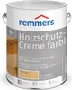 Remmers Ochranný krém na dřevo bezbarvý 5 l Náhled obrázku produktu 3