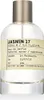 Le Labo Jasmin 17 Eau De Parfum 100 ml (unisex) Voir les images du produit 1