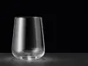 Zestaw szklanek Nachtmann Tumbler, 4 szt., seria ViNova Podgląd zdjęcia produktu 6