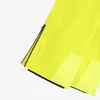 Fischer RC4 Pants Yellow L Spodnie narciarskie Podgląd zdjęcia produktu 6