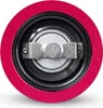 Macinapepe Peugeot Paris 18 cm Rama uSelect Rose in legno Anteprima dell’immagine prodotto 3
