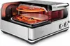 Four à Pizza Sage Pizzaiolo Cuisson Rapide à 400°c - Sage Voir les images du produit 4