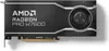 AMD Radeon Pro W7600 8GB 4xDP Retail Produktbild-Vorschau 1